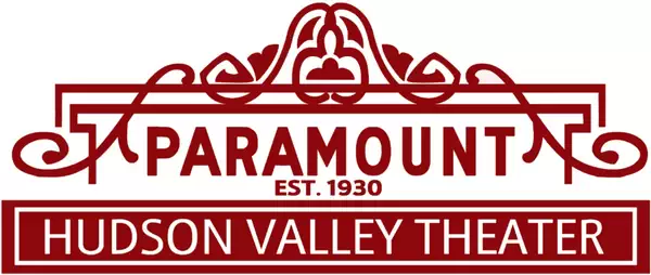 Paramount Hudson Valley