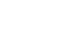 Paramount Hudson Valley