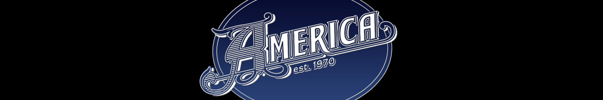 America